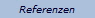 Referenzen
