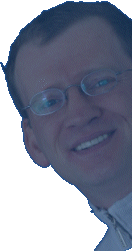 Inhaber Uwe Heisig